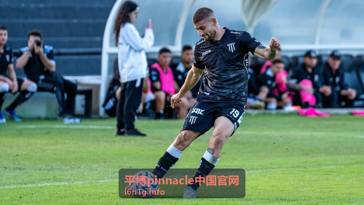 平博pinnacle 注册与账户安全指南